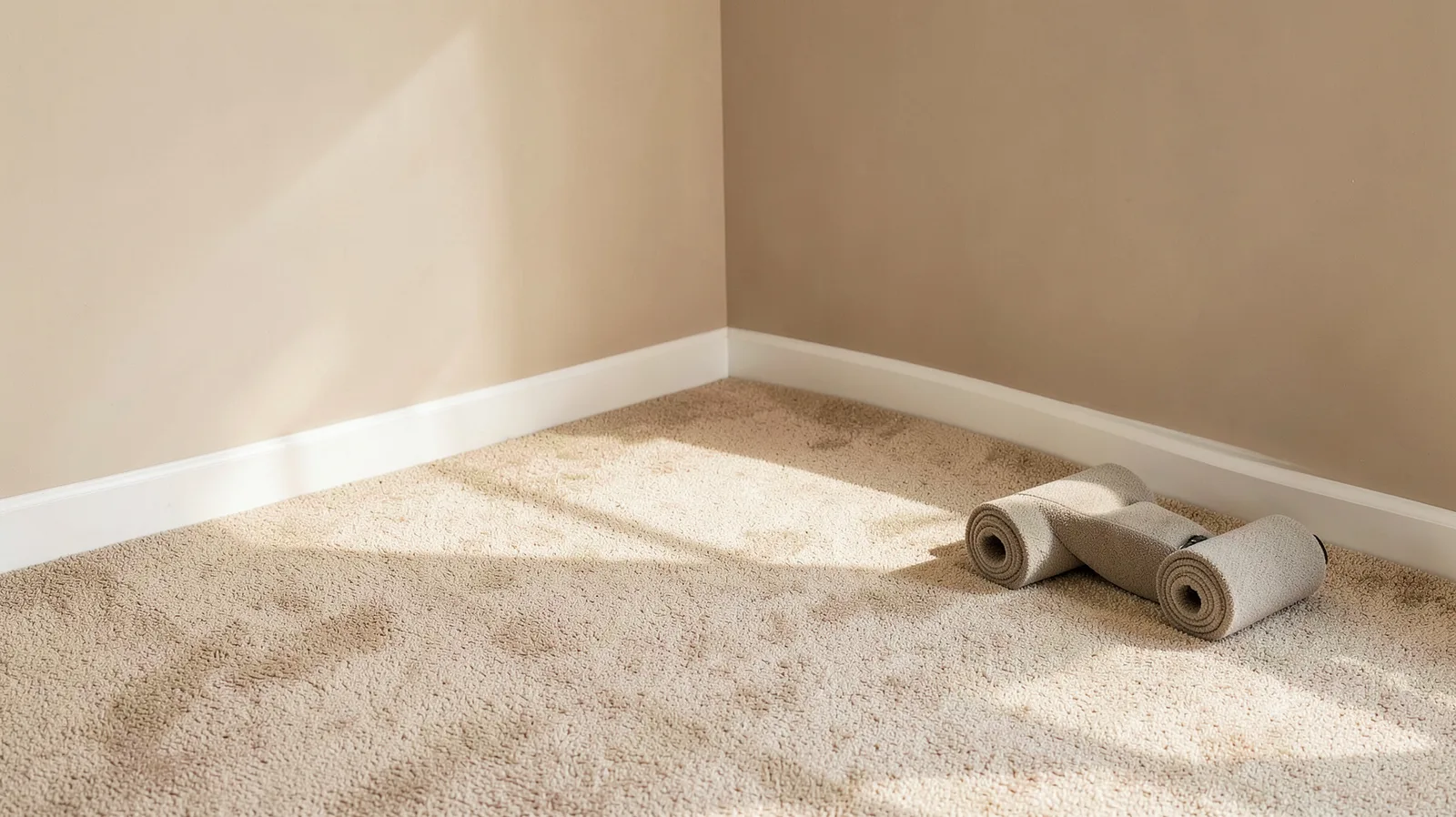 Carpet Installation in Cambria, CA near me